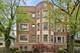 5618 S Blackstone Unit 2, Chicago, IL 60637