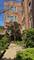 5618 S Blackstone Unit 2, Chicago, IL 60637