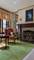 5618 S Blackstone Unit 2, Chicago, IL 60637