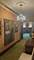 5618 S Blackstone Unit 2, Chicago, IL 60637