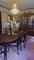 5618 S Blackstone Unit 2, Chicago, IL 60637