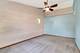 900 Scottsdale, Hampshire, IL 60140