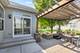 900 Scottsdale, Hampshire, IL 60140