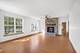 900 Scottsdale, Hampshire, IL 60140
