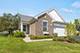 900 Scottsdale, Hampshire, IL 60140