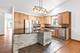 900 Scottsdale, Hampshire, IL 60140