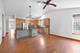 900 Scottsdale, Hampshire, IL 60140