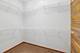 900 Scottsdale, Hampshire, IL 60140