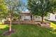 900 Scottsdale, Hampshire, IL 60140