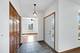 900 Scottsdale, Hampshire, IL 60140