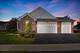 900 Scottsdale, Hampshire, IL 60140