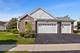 900 Scottsdale, Hampshire, IL 60140