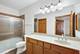 900 Scottsdale, Hampshire, IL 60140