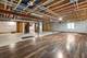 900 Scottsdale, Hampshire, IL 60140