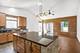 900 Scottsdale, Hampshire, IL 60140
