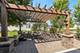 900 Scottsdale, Hampshire, IL 60140