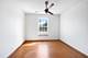 900 Scottsdale, Hampshire, IL 60140