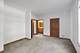 900 Scottsdale, Hampshire, IL 60140