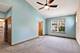 900 Scottsdale, Hampshire, IL 60140