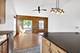 900 Scottsdale, Hampshire, IL 60140