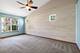 900 Scottsdale, Hampshire, IL 60140