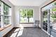 900 Scottsdale, Hampshire, IL 60140