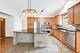 900 Scottsdale, Hampshire, IL 60140