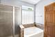 900 Scottsdale, Hampshire, IL 60140