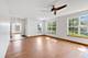 900 Scottsdale, Hampshire, IL 60140