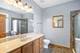 900 Scottsdale, Hampshire, IL 60140