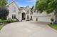1108 Chadwick, Aurora, IL 60502