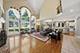 1108 Chadwick, Aurora, IL 60502
