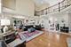 1108 Chadwick, Aurora, IL 60502