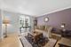 1108 Chadwick, Aurora, IL 60502
