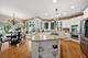 1108 Chadwick, Aurora, IL 60502