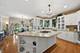 1108 Chadwick, Aurora, IL 60502