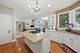 1108 Chadwick, Aurora, IL 60502