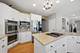 1108 Chadwick, Aurora, IL 60502