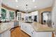 1108 Chadwick, Aurora, IL 60502