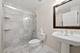 1108 Chadwick, Aurora, IL 60502