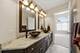 1108 Chadwick, Aurora, IL 60502