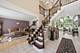 1108 Chadwick, Aurora, IL 60502