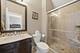 1108 Chadwick, Aurora, IL 60502