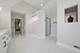1108 Chadwick, Aurora, IL 60502