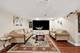 1108 Chadwick, Aurora, IL 60502