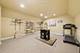 1108 Chadwick, Aurora, IL 60502