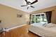 1108 Chadwick, Aurora, IL 60502