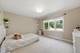 1108 Chadwick, Aurora, IL 60502