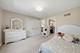1108 Chadwick, Aurora, IL 60502