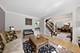 1108 Chadwick, Aurora, IL 60502